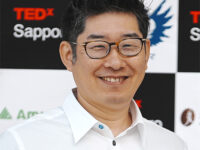 鈴木 卓真