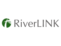 RiverLink