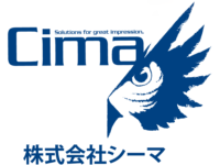 CIMA