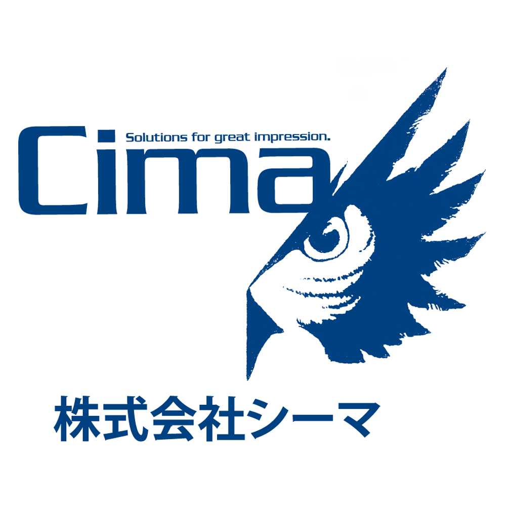 CIMA