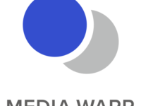 MEDIA WARP