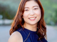 Aiko Hemingway