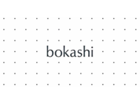 bokashi