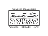 株式会社有機農園たかしま農場