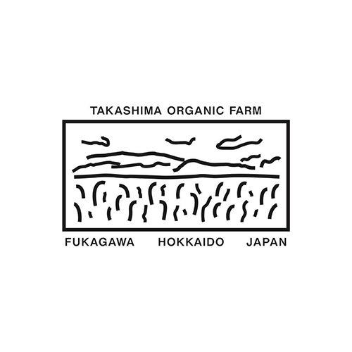 株式会社有機農園たかしま農場